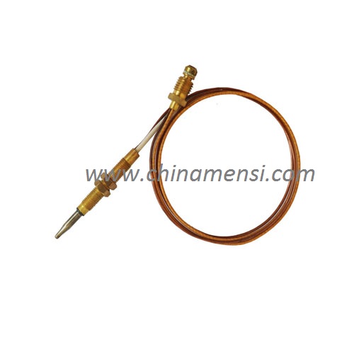 Cooker Thermocouple